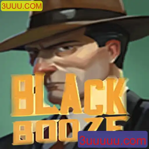 BlackBooze: Um Mergulho no Mundo do Enigmático Jogo de Estratégia