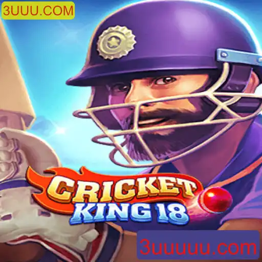 CricketKing18: O Novo Fenômeno dos Jogos de Cricket Online