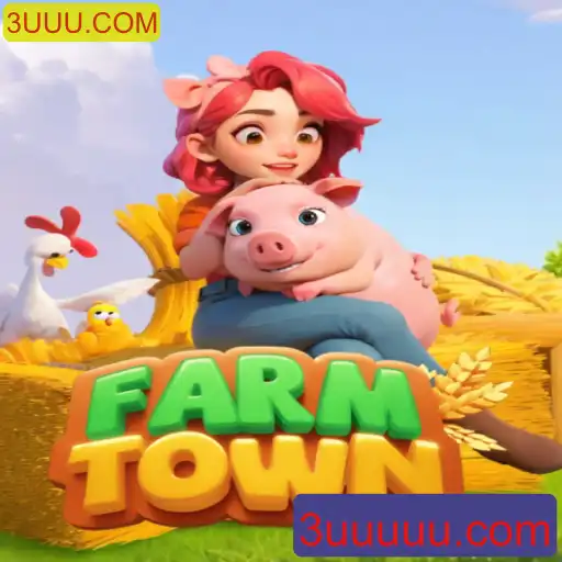 Explorando o Mundo de FarmTown: Uma Aventura Virtual de Agricultura