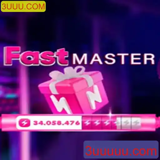 Domine o Jogo FastMaster: Estrutura, Regras e Estratégias