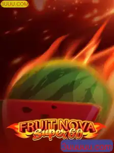 Guia Completo do Jogo FruitNovaSuper60: Regras, Estratégias e Dicas