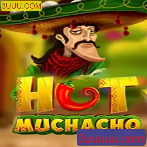 Descubra HotMuchacho: Um Mergulho no Novo Fenômeno de Jogos