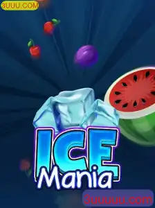 Descubra o Mundo de IceMania: Jogo de Estratégia e Aventura em 3UUU.COM