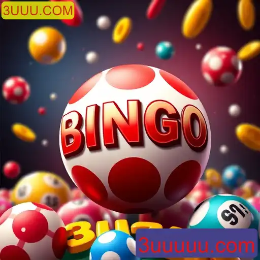 Jogos de bingo