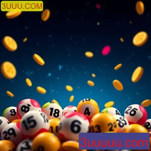 Jogos de loteria
