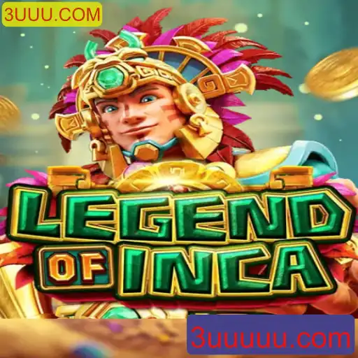 Descubra o Fascinante Mundo do Jogo LegendofInca