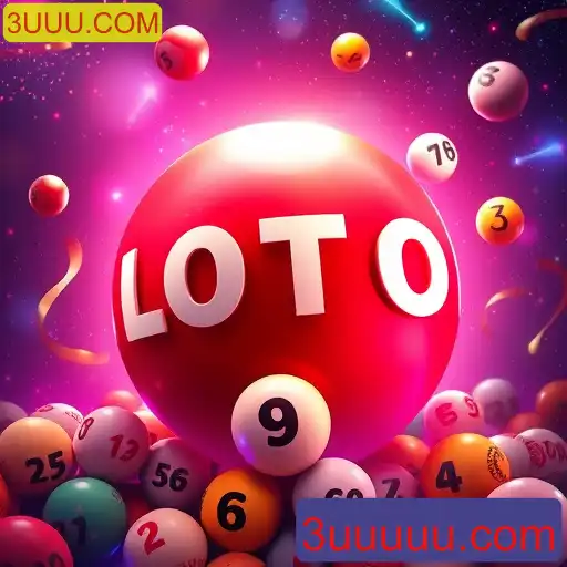O Fascinante Universo da Loteria