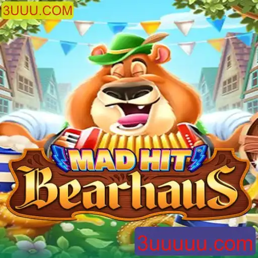 Descubra o Mundo Fascinante de MadHitBearhaus: Regras e Introdução ao Jogo Inovador