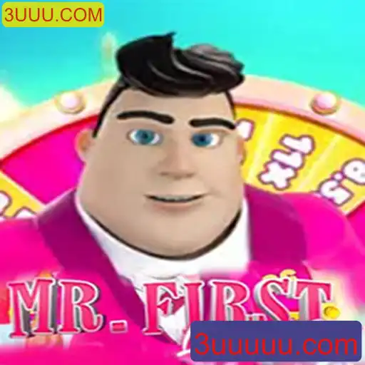 Descubra o Empolgante Mundo de MrFirstLuckyWheel