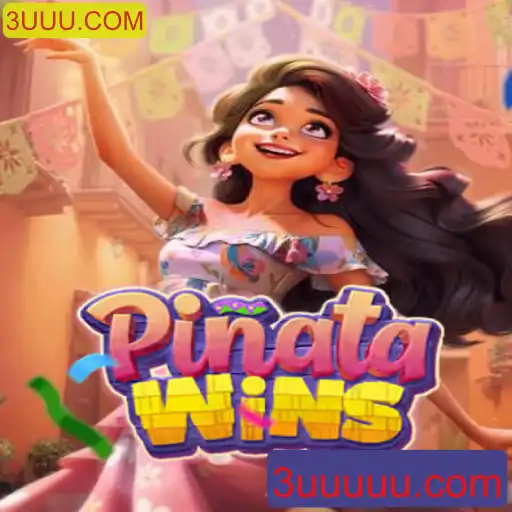 Descubra o Mundo de PinataWins: O Jogo de Aventuras e Recompensas