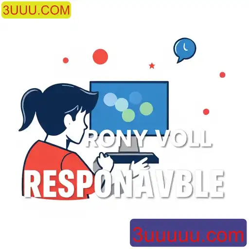 Jogo Responsável