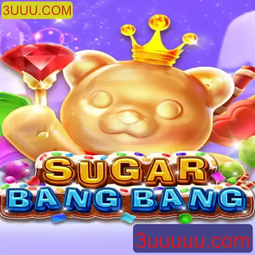 Explorando SUGARBANGBANG: Um Mergulho no Mundo Viciado dos Jogos
