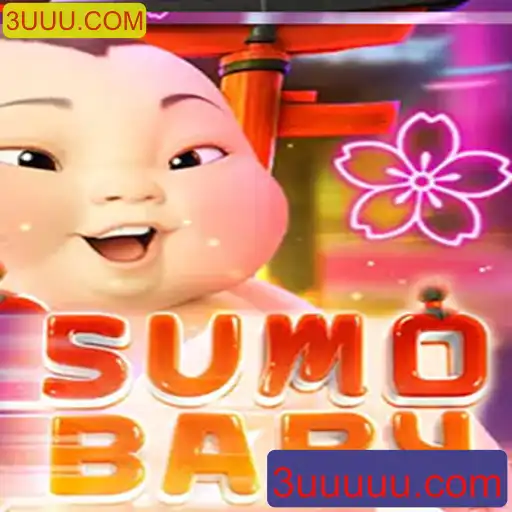 Explorando o Divertido e Empolgante Mundo de SumoBaby