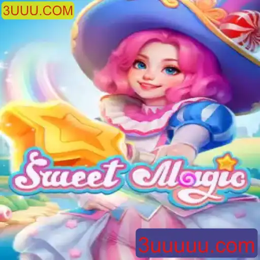 Explorando o Fascinante Mundo de SweetMagic
