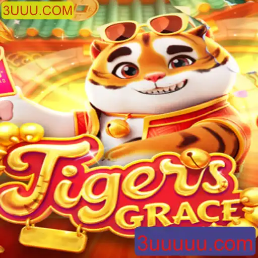 Explorando o Mundo de TigersGrace: Um Jogo Apaixonante