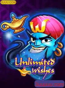Explorando o Fascinante Mundo de UnlimitedWishes