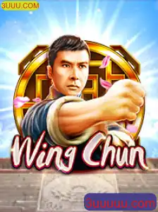 Explorando o Universo do Jogo WingChun: Introdução e Regras