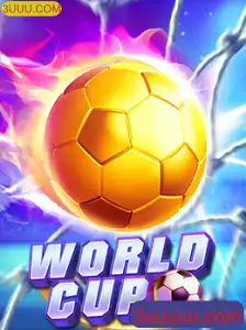 Descubra o Fascinante Mundo do Jogo WorldCup