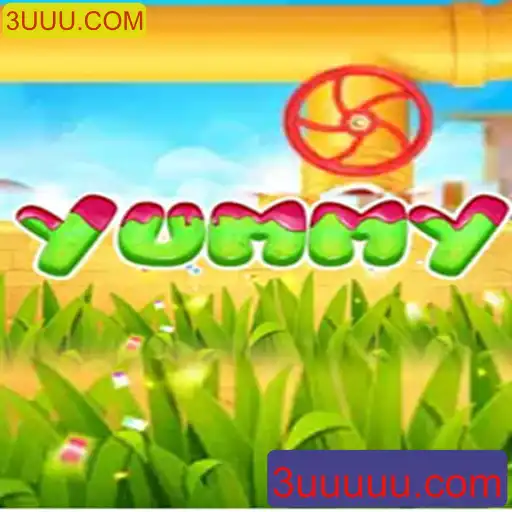 Descubra o Mundo Encantado do Jogo 'Yummy'